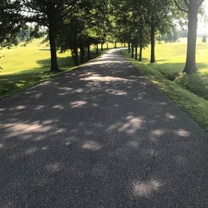 Meet your Posher, Kerra